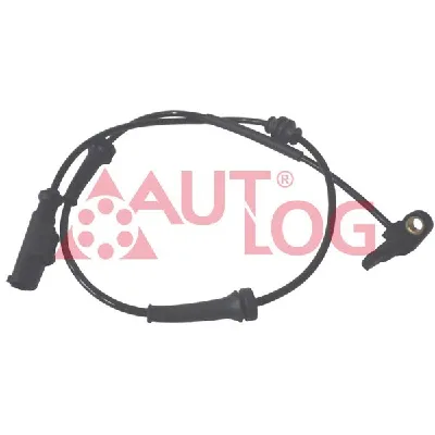 Senzor, broj obrtaja točka AUTLOG AS4378 IC-CFE27C
