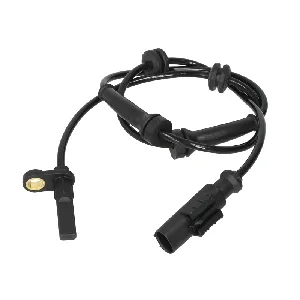 Senzor, broj obrtaja točka AUTLOG AS4379 IC-CFE27D