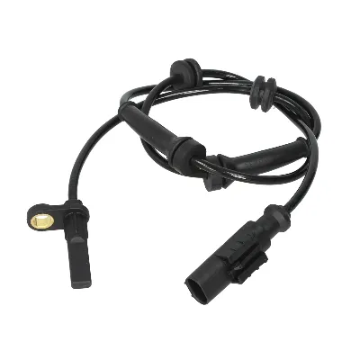 Senzor, broj obrtaja točka AUTLOG AS4379 IC-CFE27D