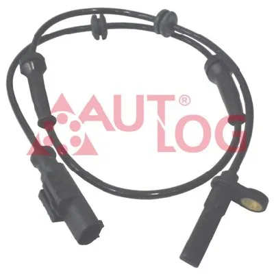 Senzor, broj obrtaja točka AUTLOG AS4379 IC-CFE27D
