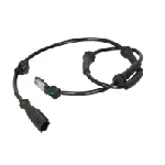 Senzor, broj obrtaja točka AUTLOG AS4380 IC-CFE2BB