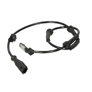 Senzor, broj obrtaja točka AUTLOG AS4380 IC-CFE2BB