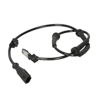 Senzor, broj obrtaja točka AUTLOG AS4380 IC-CFE2BB