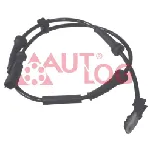 Senzor, broj obrtaja točka AUTLOG AS4380 IC-CFE2BB