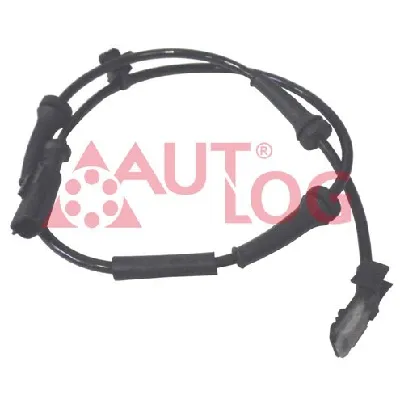 Senzor, broj obrtaja točka AUTLOG AS4380 IC-CFE2BB