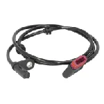 Senzor, broj obrtaja točka AUTLOG AS4383 IC-D1AAFC