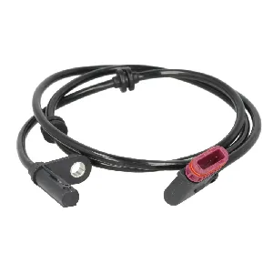 Senzor, broj obrtaja točka AUTLOG AS4383 IC-D1AAFC