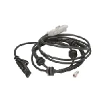 Senzor, broj obrtaja točka AUTLOG AS4385 IC-D1AAD8