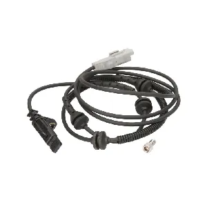 Senzor, broj obrtaja točka AUTLOG AS4385 IC-D1AAD8