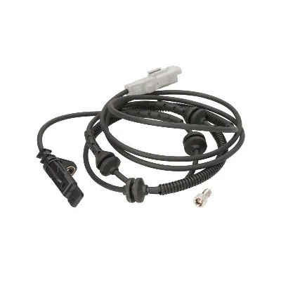 Senzor, broj obrtaja točka AUTLOG AS4385 IC-D1AAD8