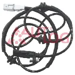 Senzor, broj obrtaja točka AUTLOG AS4385 IC-D1AAD8