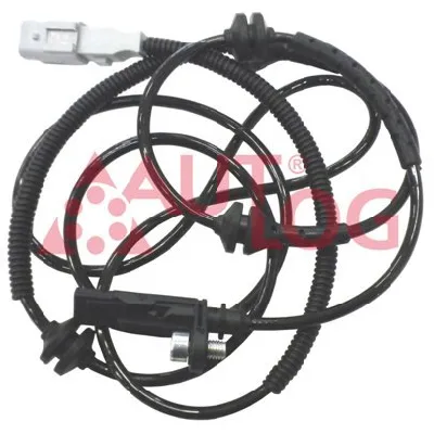 Senzor, broj obrtaja točka AUTLOG AS4385 IC-D1AAD8