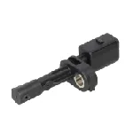 Senzor, broj obrtaja točka AUTLOG AS4390 IC-D1AAD9