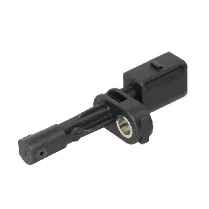 Senzor, broj obrtaja točka AUTLOG AS4390 IC-D1AAD9