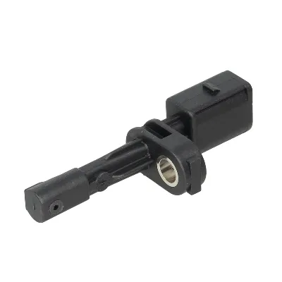 Senzor, broj obrtaja točka AUTLOG AS4390 IC-D1AAD9