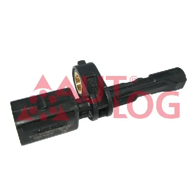 Senzor, broj obrtaja točka AUTLOG AS4390 IC-D1AAD9