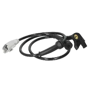 Senzor, broj obrtaja točka AUTLOG AS4392 IC-D1AADB