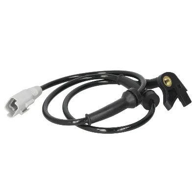 Senzor, broj obrtaja točka AUTLOG AS4392 IC-D1AADB