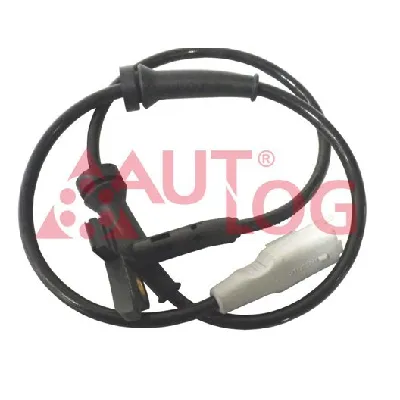 Senzor, broj obrtaja točka AUTLOG AS4392 IC-D1AADB
