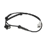 Senzor, broj obrtaja točka AUTLOG AS4393 IC-D1AADC