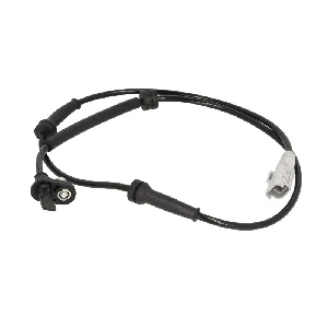 Senzor, broj obrtaja točka AUTLOG AS4393 IC-D1AADC