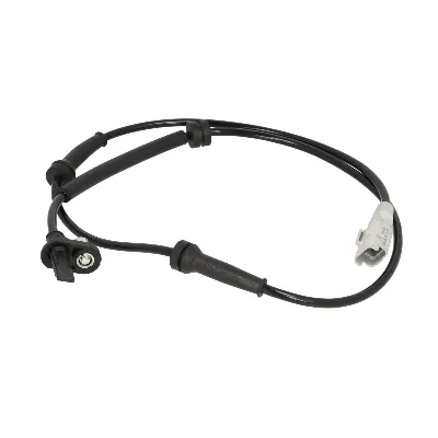 Senzor, broj obrtaja točka AUTLOG AS4393 IC-D1AADC