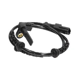 Senzor, broj obrtaja točka AUTLOG AS4394 IC-D1AADD