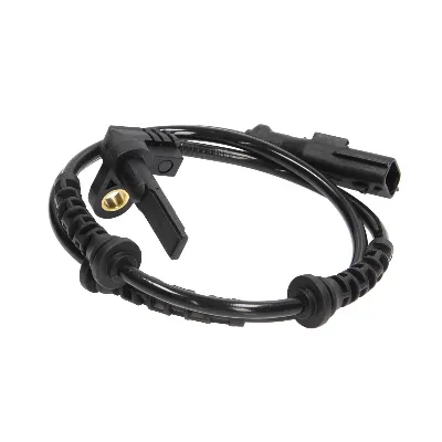 Senzor, broj obrtaja točka AUTLOG AS4394 IC-D1AADD