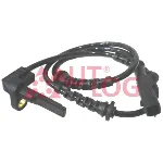 Senzor, broj obrtaja točka AUTLOG AS4394 IC-D1AADD