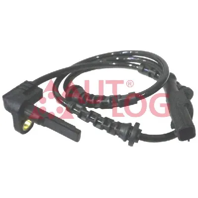 Senzor, broj obrtaja točka AUTLOG AS4394 IC-D1AADD