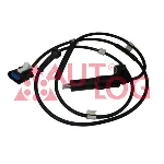 Senzor, broj obrtaja točka AUTLOG AS4397 IC-D1AAE0