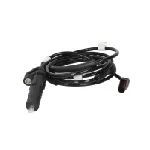 Senzor, broj obrtaja točka AUTLOG AS4398 IC-D1AAE1