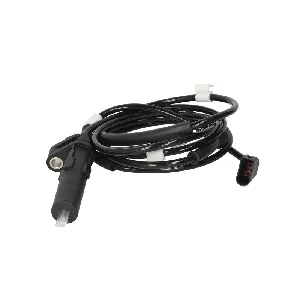 Senzor, broj obrtaja točka AUTLOG AS4398 IC-D1AAE1