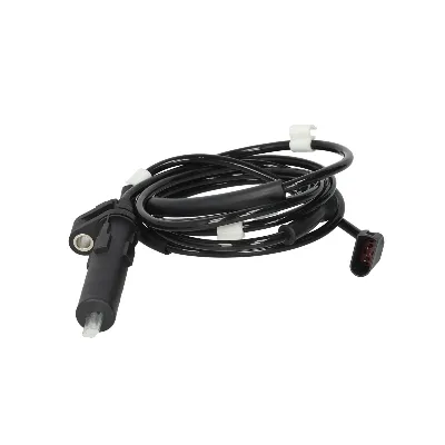 Senzor, broj obrtaja točka AUTLOG AS4398 IC-D1AAE1