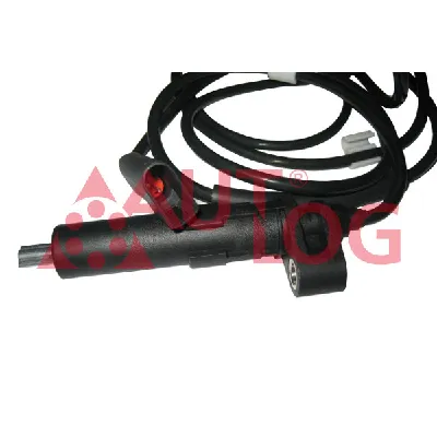 Senzor, broj obrtaja točka AUTLOG AS4398 IC-D1AAE1