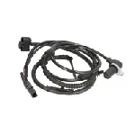 Senzor, broj obrtaja točka AUTLOG AS4399 IC-D1AAE2