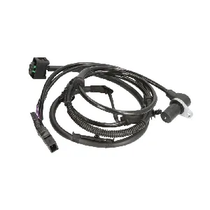 Senzor, broj obrtaja točka AUTLOG AS4399 IC-D1AAE2