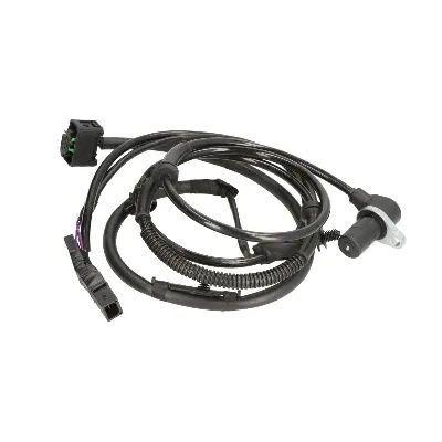 Senzor, broj obrtaja točka AUTLOG AS4399 IC-D1AAE2