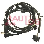 Senzor, broj obrtaja točka AUTLOG AS4399 IC-D1AAE2