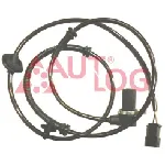 Senzor, broj obrtaja točka AUTLOG AS4400 IC-D1AAE3