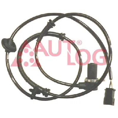 Senzor, broj obrtaja točka AUTLOG AS4400 IC-D1AAE3