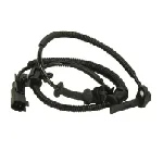 Senzor, broj obrtaja točka AUTLOG AS4404 IC-D1AAE7