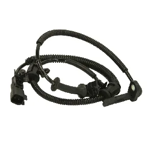 Senzor, broj obrtaja točka AUTLOG AS4404 IC-D1AAE7