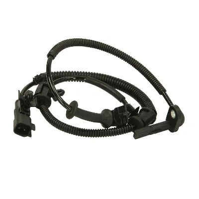 Senzor, broj obrtaja točka AUTLOG AS4404 IC-D1AAE7