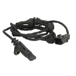 Senzor, broj obrtaja točka AUTLOG AS4405 IC-D1AAE8