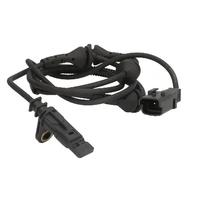 Senzor, broj obrtaja točka AUTLOG AS4405 IC-D1AAE8