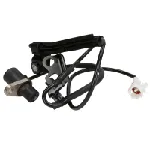 Senzor, broj obrtaja točka AUTLOG AS4408 IC-D1AAEB