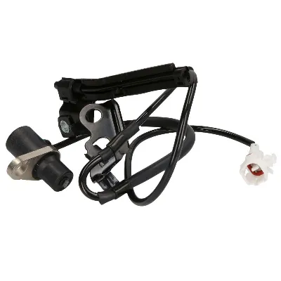 Senzor, broj obrtaja točka AUTLOG AS4408 IC-D1AAEB