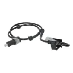 Senzor, broj obrtaja točka AUTLOG AS4410 IC-D1AAED