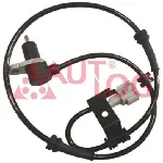 Senzor, broj obrtaja točka AUTLOG AS4410 IC-D1AAED